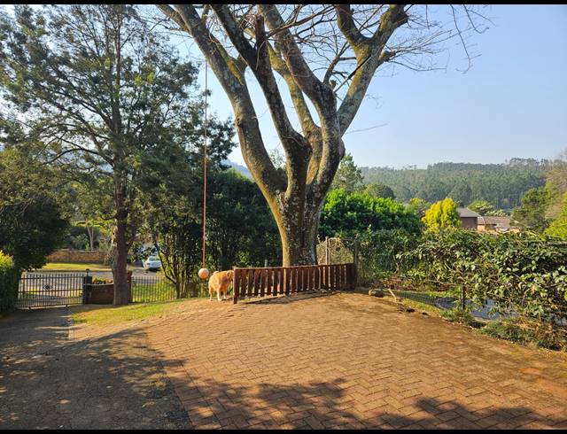 3 BEDROOM HOUSE FOR SALE IN CHASE VALLEY